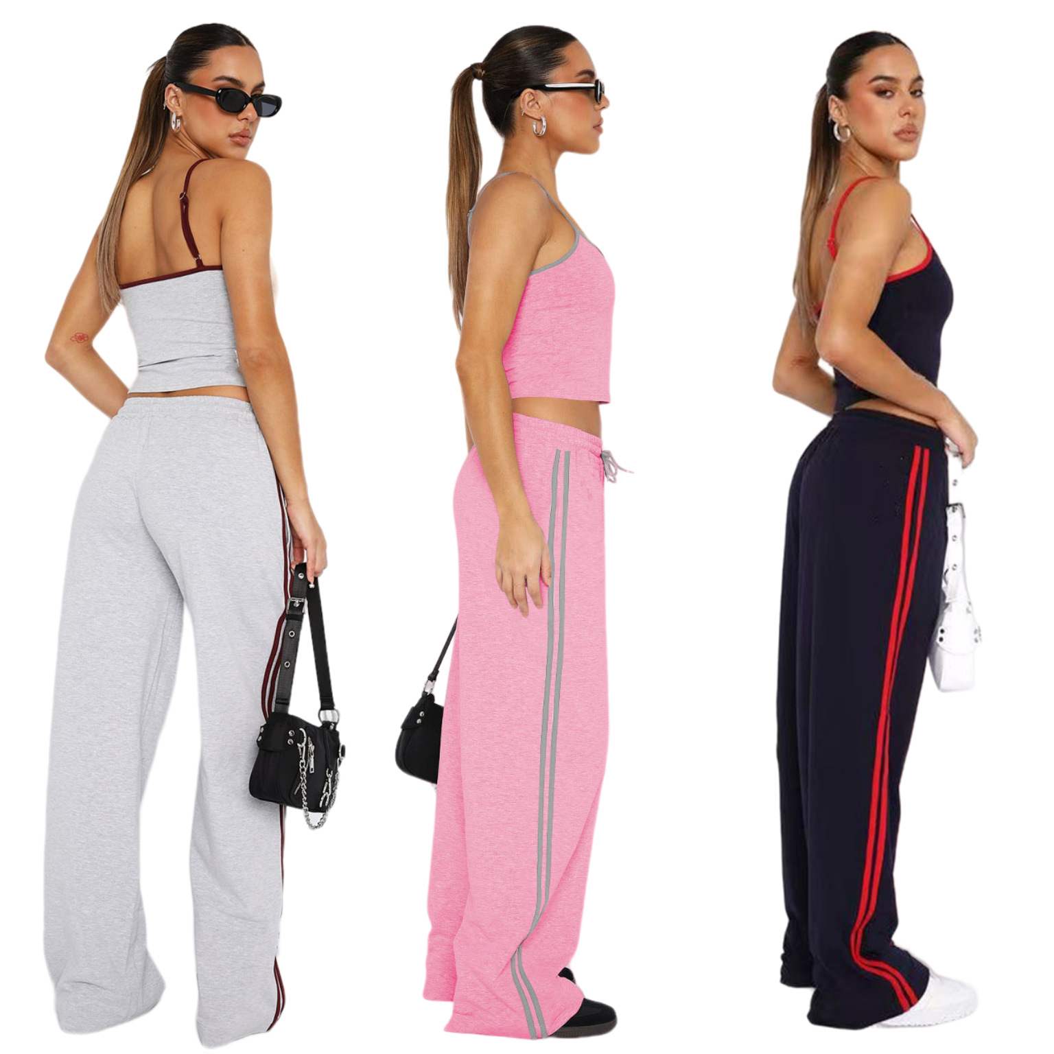 Buy Women's Clothing Online | Buy Trending Dresses for Women