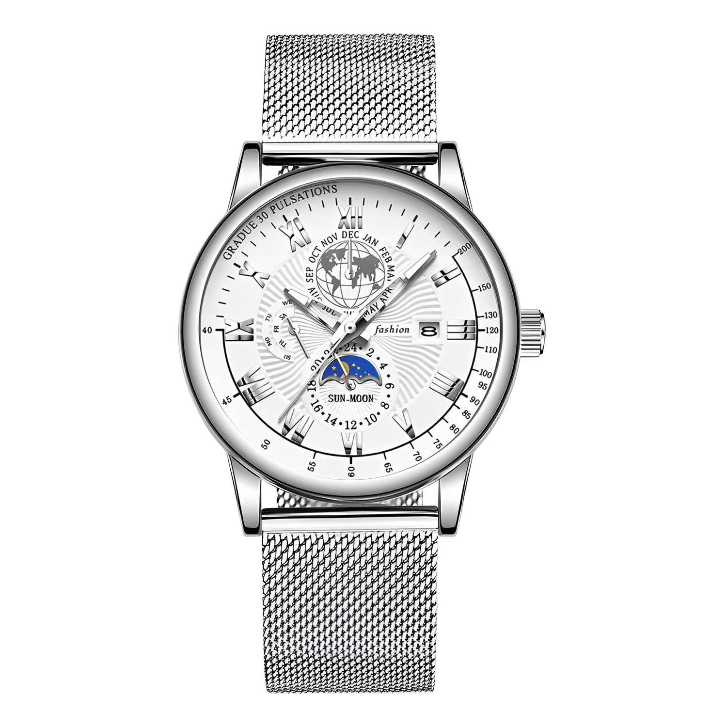 https://cf.cjdropshipping.com/quick/product/00bbd055-43a8-40e0-8b3b-5ac2db9daae8.jpg
