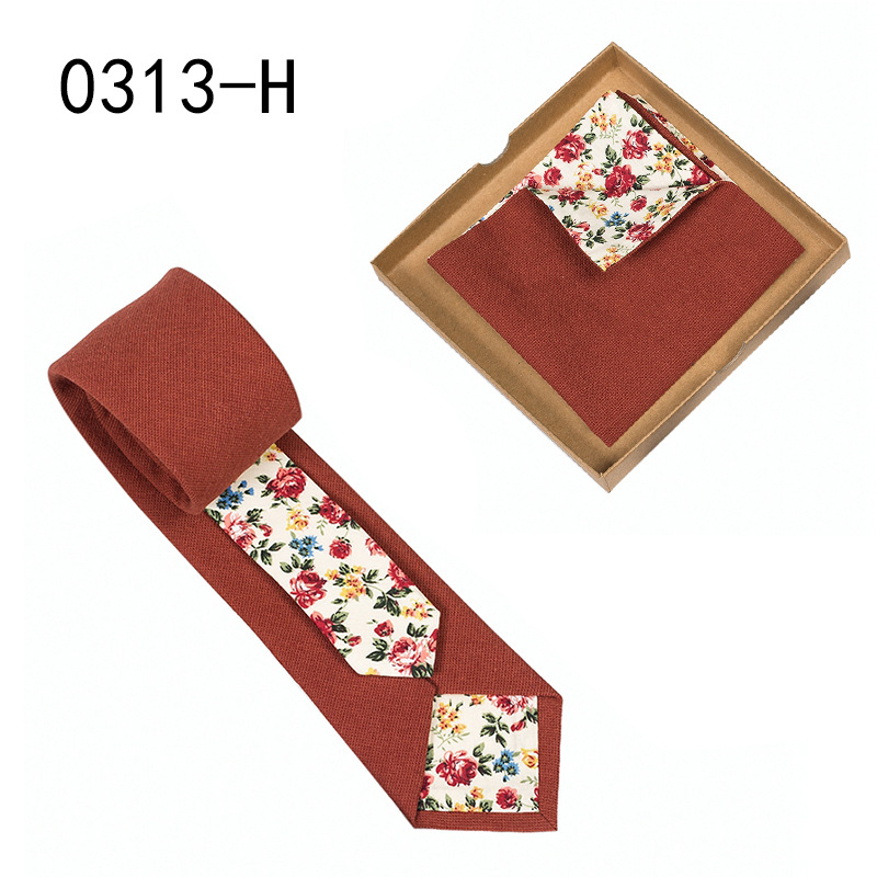 https://cf.cjdropshipping.com/quick/product/00be9692-6d76-467c-864e-53318f65f3f5.jpg