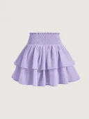Pruple