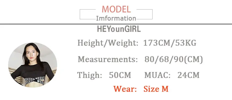 Title 1, HEYounGIRL Orange Camouflage Jogging Pants Wome...