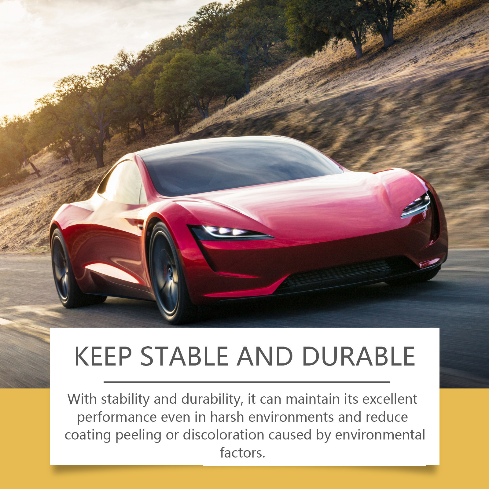 https://cf.cjdropshipping.com/quick/product/00c139d8-8e41-4864-9988-92304cb5caaf.jpg