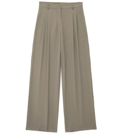 https://cf.cjdropshipping.com/quick/product/00c32993-3859-430a-a67b-9fb7ca51ebcb.jpg