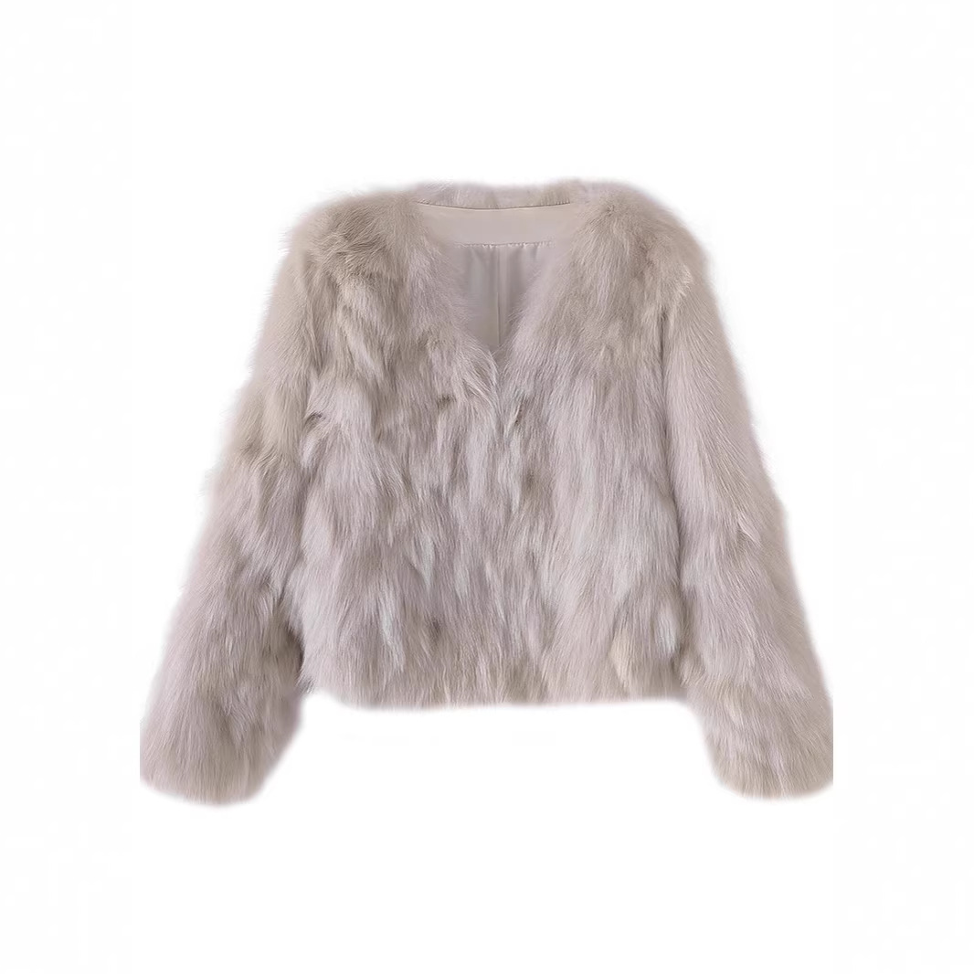 https://cf.cjdropshipping.com/quick/product/00c376f9-dd40-457f-80d5-9ab5892ec09d.jpg