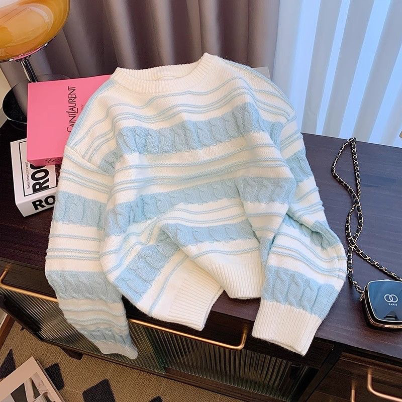 https://cf.cjdropshipping.com/quick/product/00c5cdc4-0be5-424b-8672-b0a749533d3a.jpg