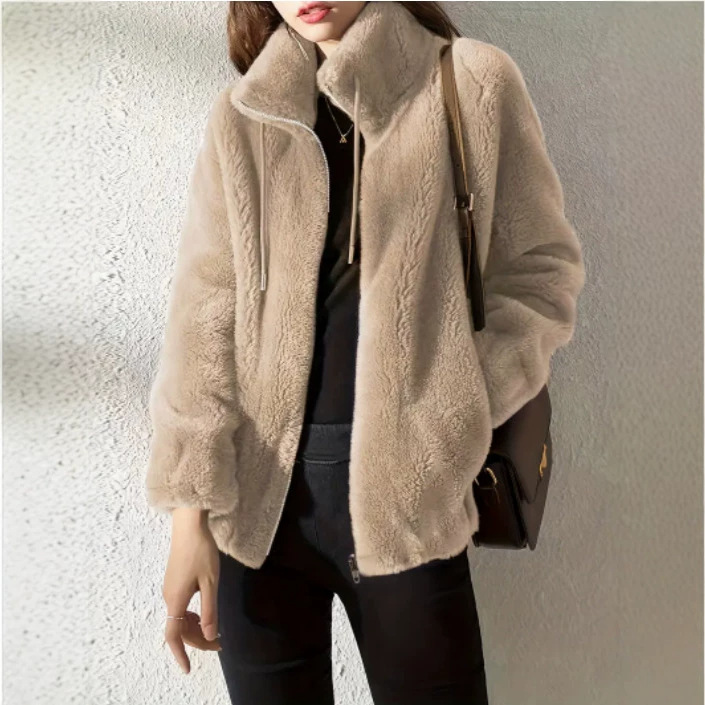 https://cf.cjdropshipping.com/quick/product/00c6855d-24d4-4c6c-949b-592627afc428.jpg