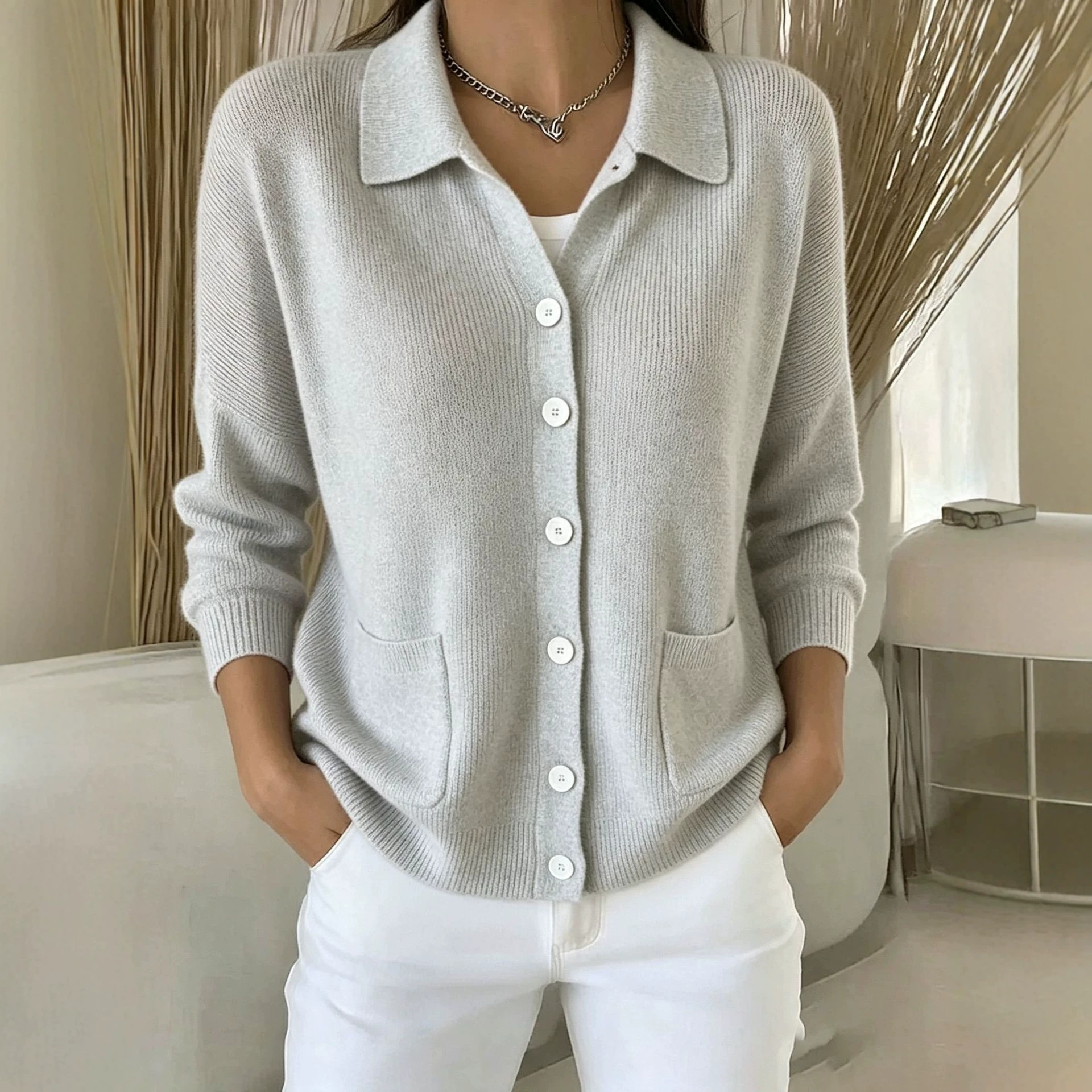 https://cf.cjdropshipping.com/quick/product/00c901b1-6772-4952-bccd-8088e47a0621.jpg