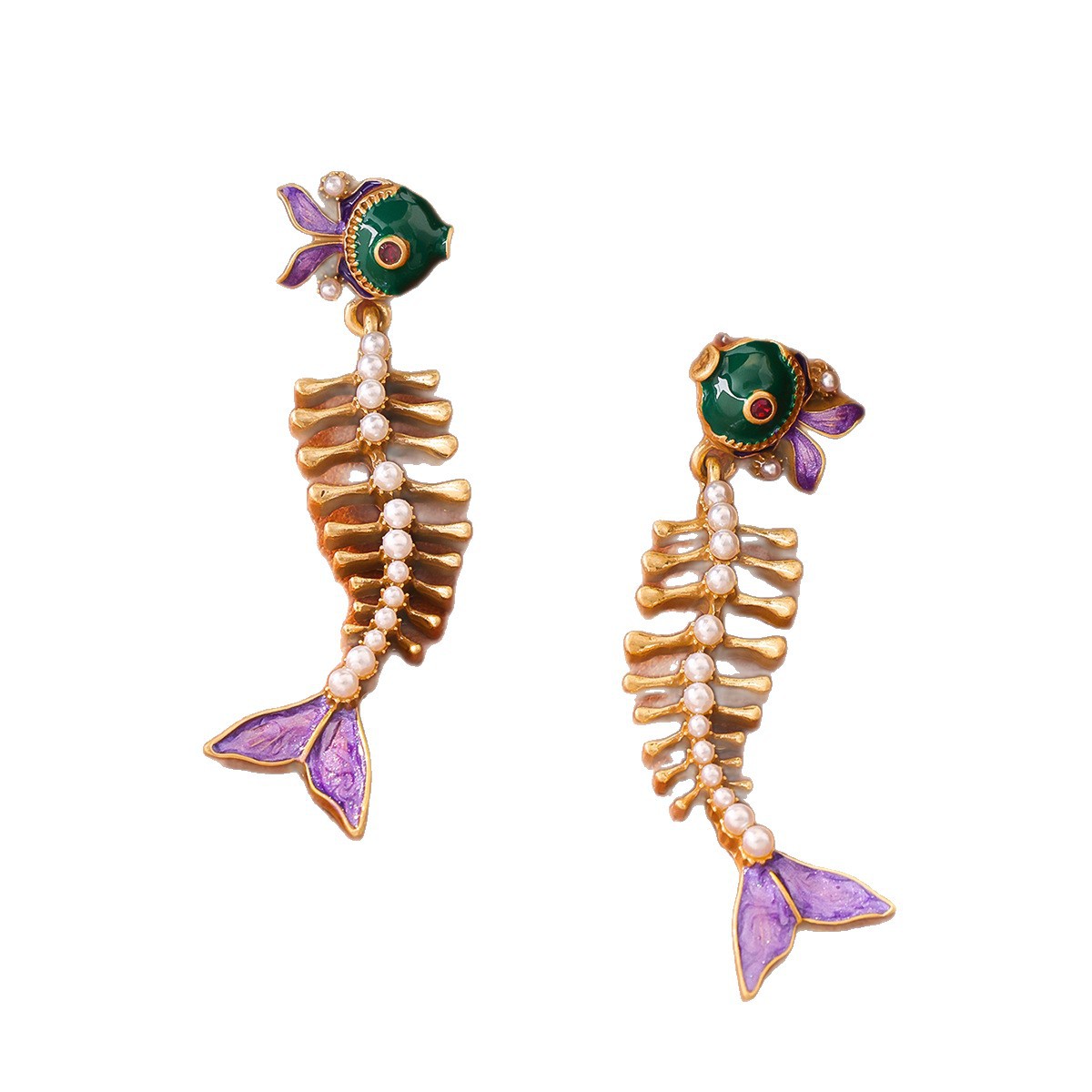 https://cf.cjdropshipping.com/quick/product/00c93a90-e477-4603-93bf-034f65d9ced2.jpg