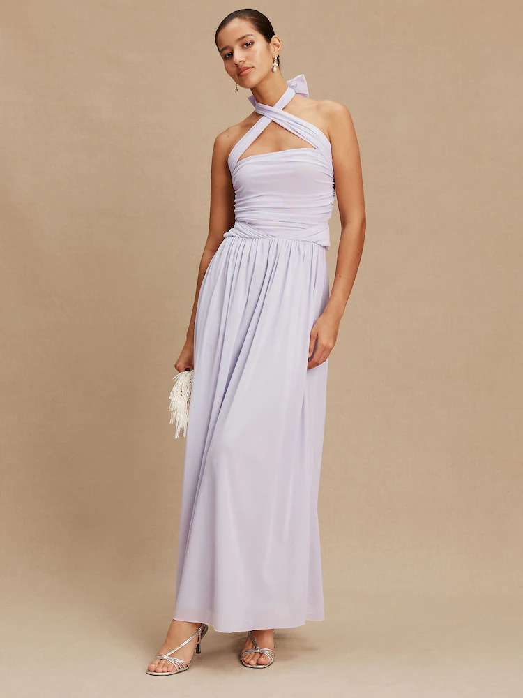 Buy Women's Clothing Online | Buy Trending Dresses for Women