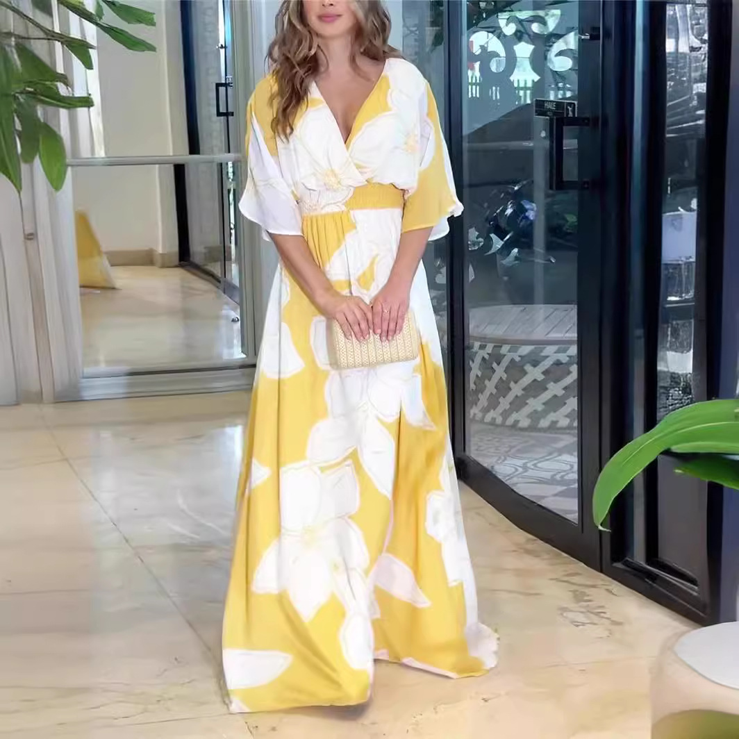https://cf.cjdropshipping.com/quick/product/00cba3f2-2571-48f1-9c6e-7df2e990cc78.jpg