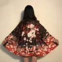 Kimono 1