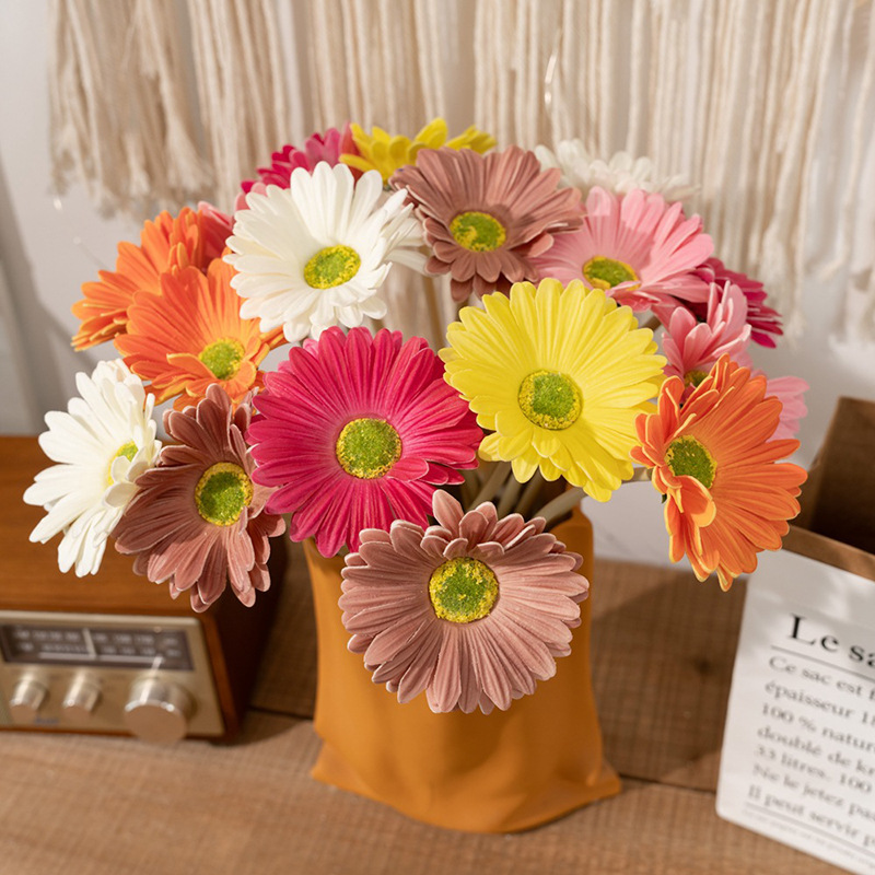 Wedding Holiday And Home Party Decorations