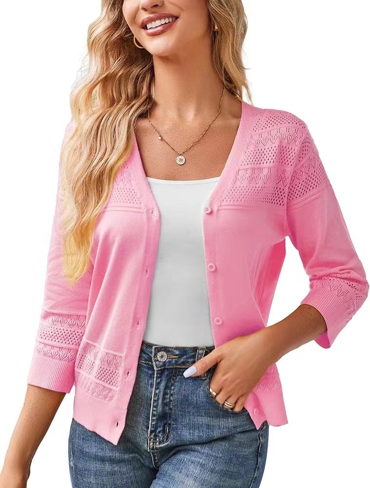 https://cf.cjdropshipping.com/quick/product/00ccc68b-0f12-48d5-9a31-3af3a076bb5c.jpg