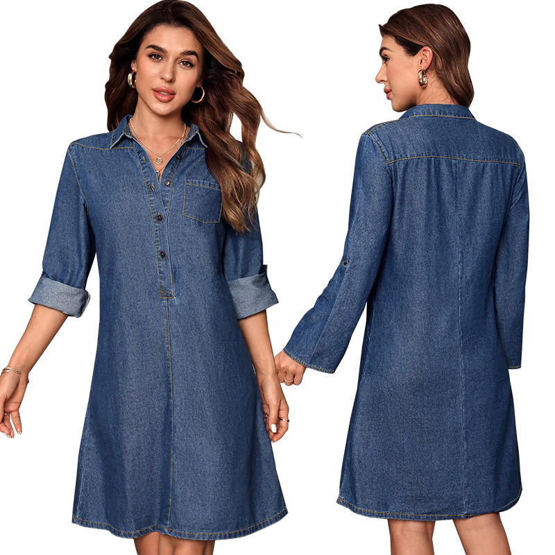 https://cf.cjdropshipping.com/quick/product/00cd5a37-3342-4b40-8035-4d55052a4565.jpg