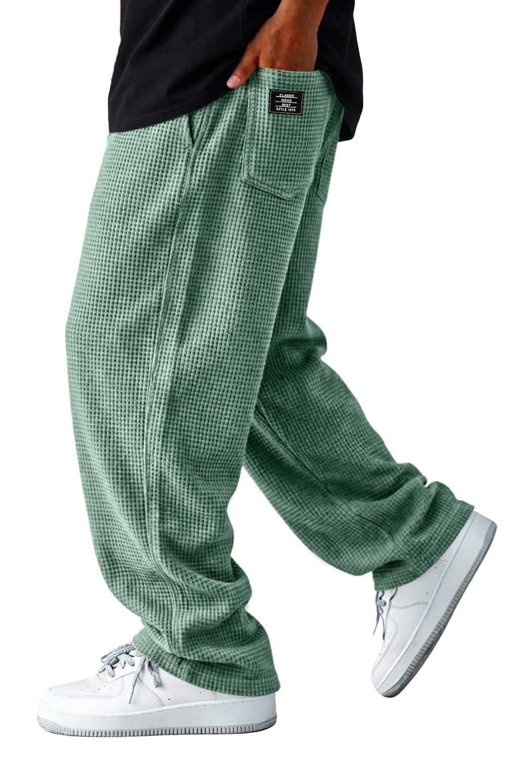 https://cf.cjdropshipping.com/quick/product/00ce9562-8b3e-4295-9c61-6b34c9c7ca08.jpg