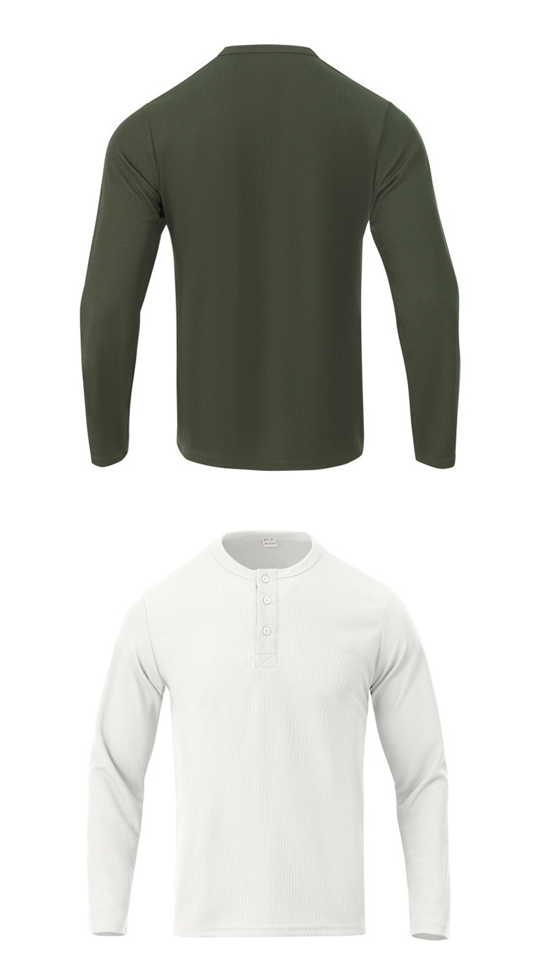 00cf7466 d6f0 4840 93d5 b2ce993626ba