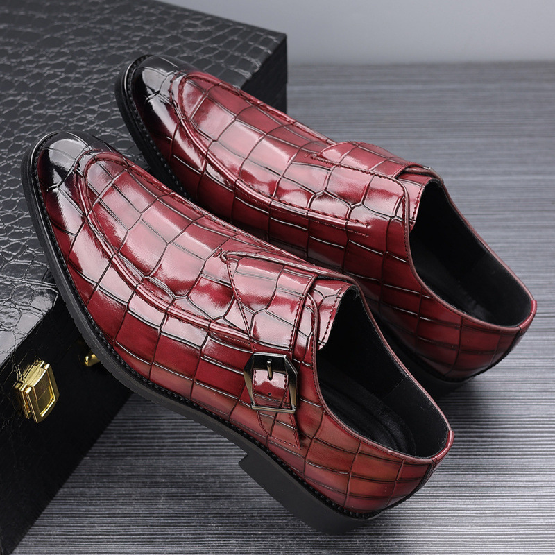https://cf.cjdropshipping.com/quick/product/00d46eb3-0f08-4b3e-8bc8-49c81e0cde52.jpg