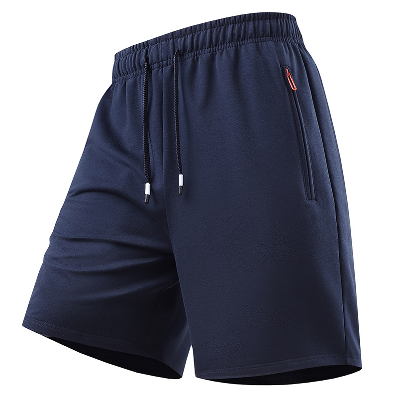 https://cf.cjdropshipping.com/quick/product/00d6386d-65f0-4dd7-94bc-226ba7982ebe.jpg