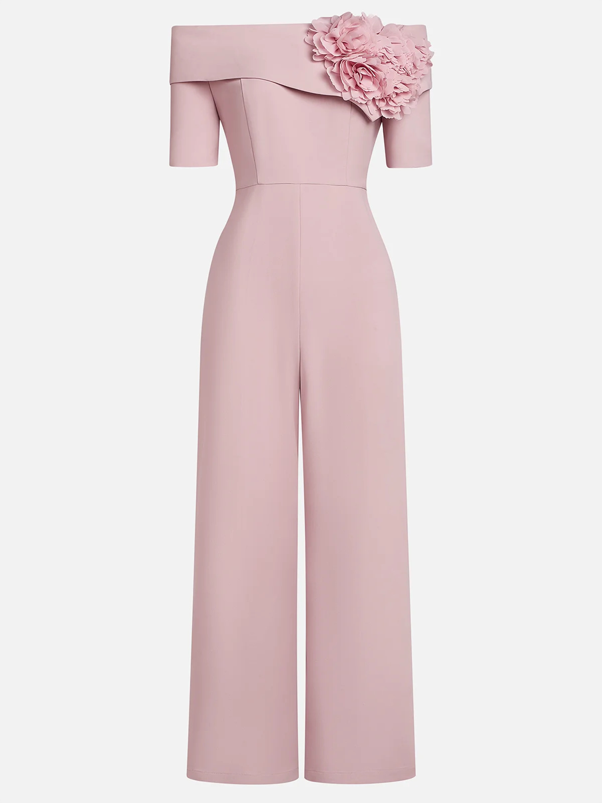 Buy Women's Clothing Online | Buy Trending Dresses for Women