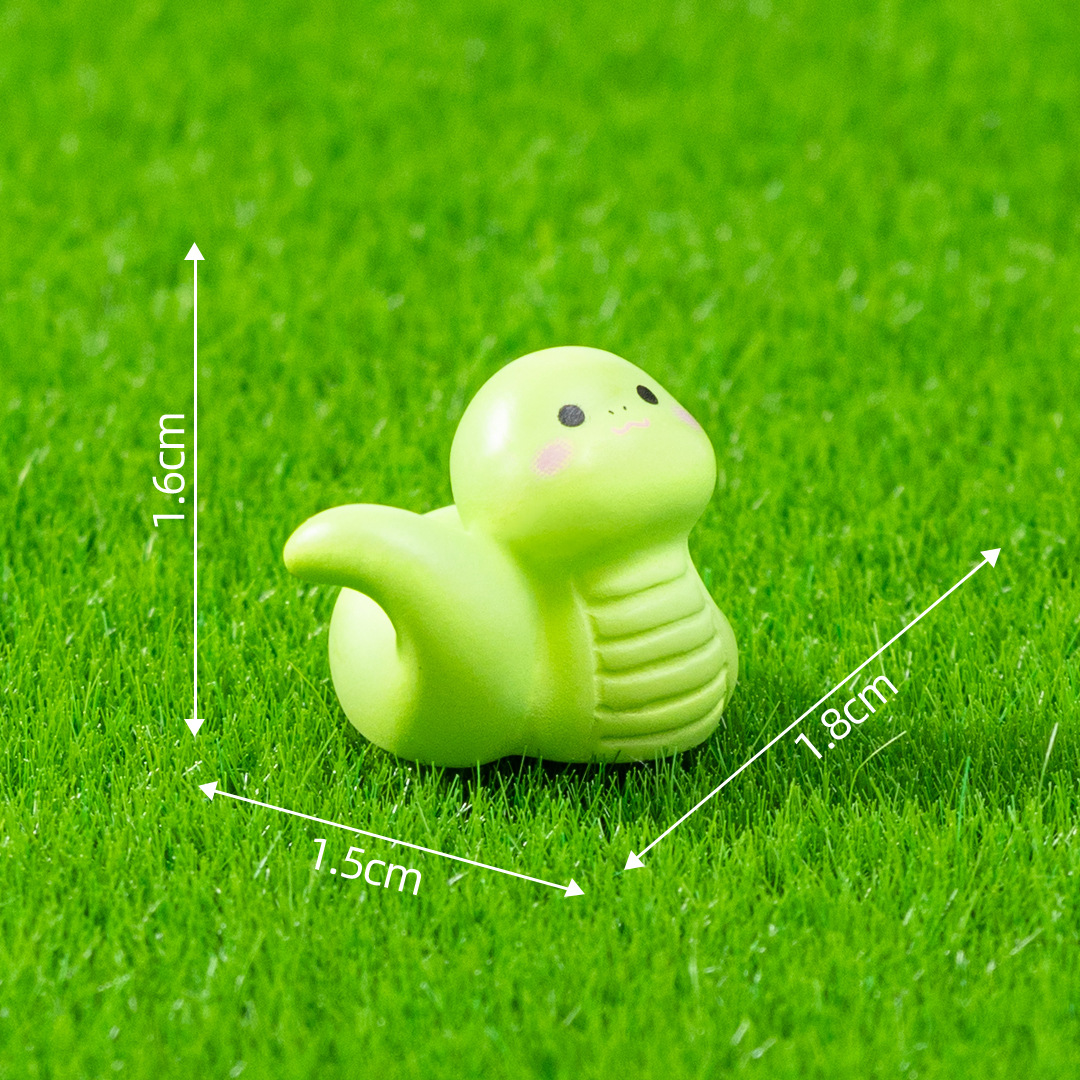 https://cf.cjdropshipping.com/quick/product/00d8a390-c2ae-4d90-a5b2-b43ce8988481.jpg