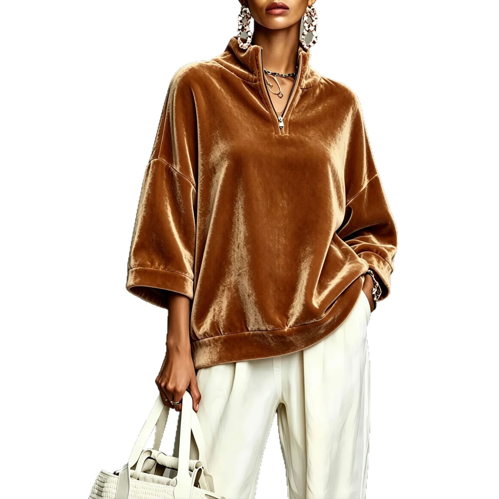 https://cf.cjdropshipping.com/quick/product/00d96465-b3a5-47ff-b1f6-4c47bd98ca13.jpg