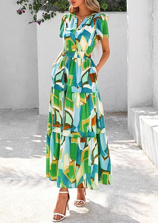 Buy Women's Clothing Online | Buy Trending Dresses for Women