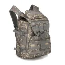 Acu-40L