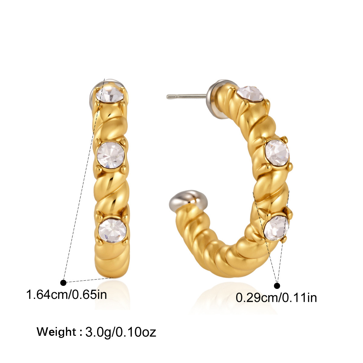https://cf.cjdropshipping.com/quick/product/00e0c252-c9ec-4409-b1e0-4915c6ce3368.jpg