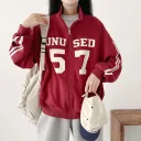 71035 Red Thin