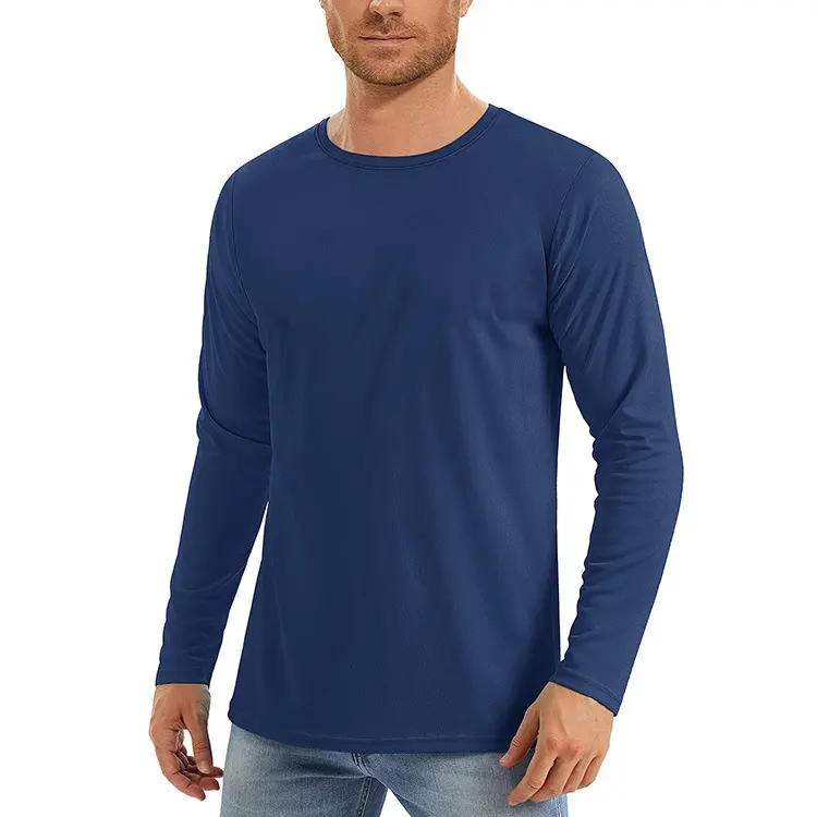 UV Protection Quick-dry Casual Breathable Sun Clothing
