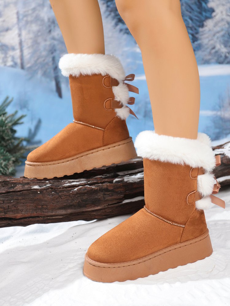 Buy Women's Clothing Online | Buy Trending Dresses for Women