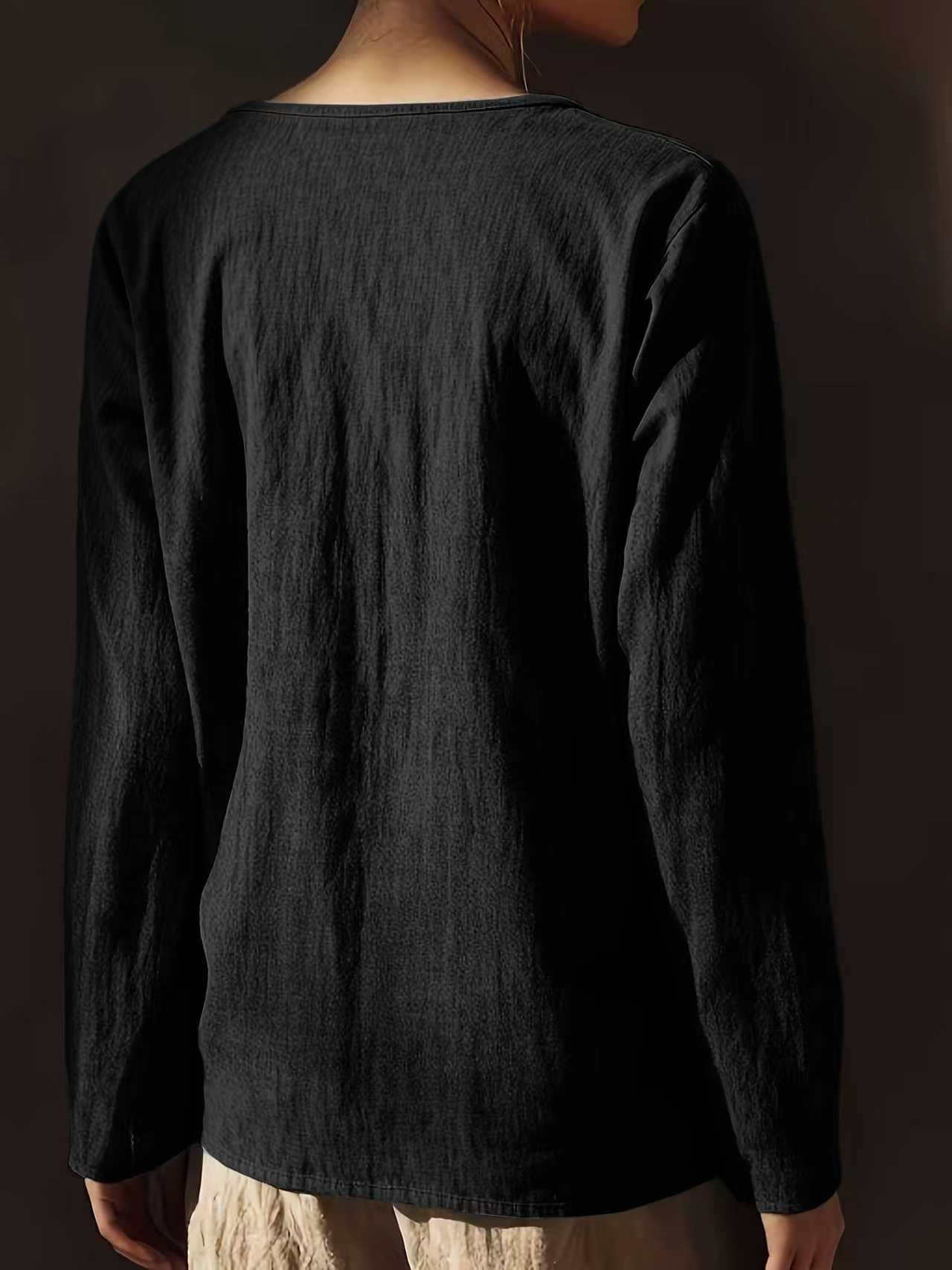 00e891b2 6638 4bec Bcda 878993d20067