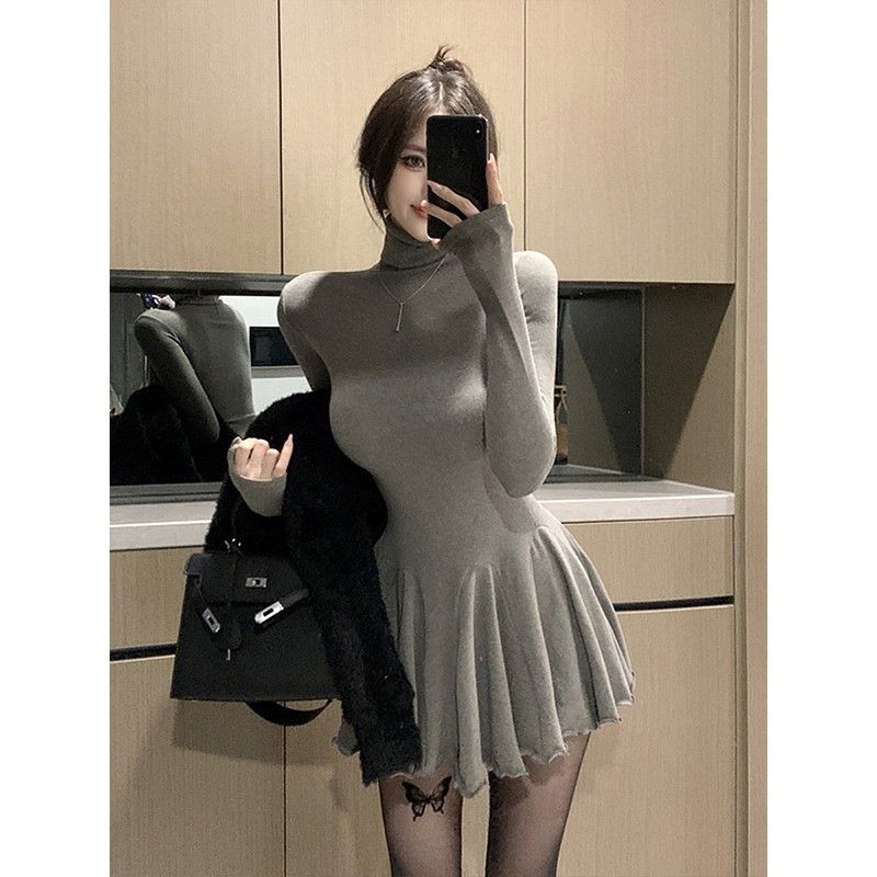 https://cf.cjdropshipping.com/quick/product/00e8b253-1447-4a5e-add6-285e84cdf2f5.jpg