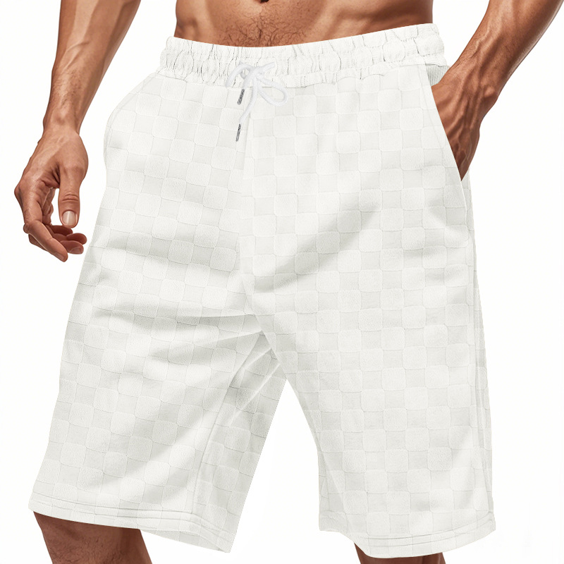 https://cf.cjdropshipping.com/quick/product/00e9009f-bc88-4ca6-86f0-c27f247f4116.jpg