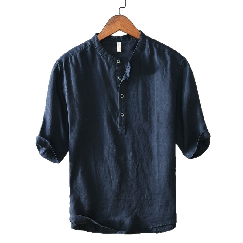 https://cf.cjdropshipping.com/quick/product/00e9ecd5-705a-459c-8293-d67ecb00e20a.jpg