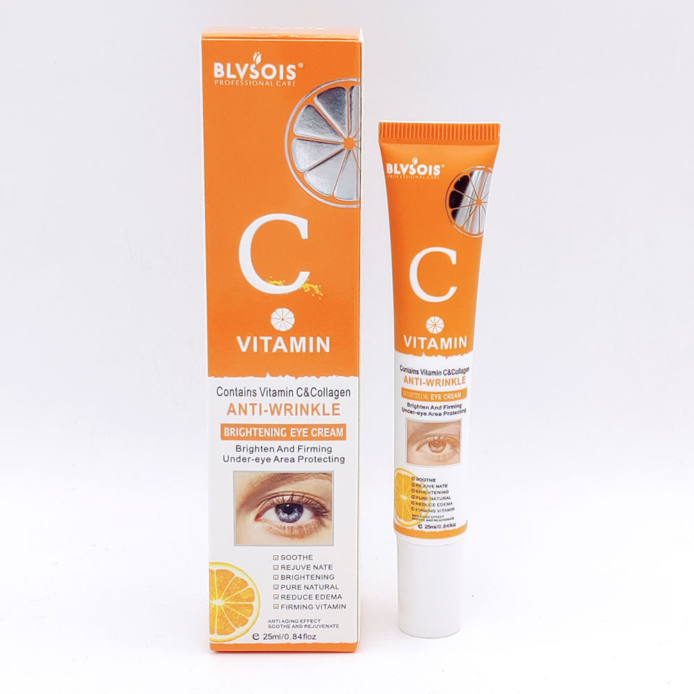 Eye Cream 25ml