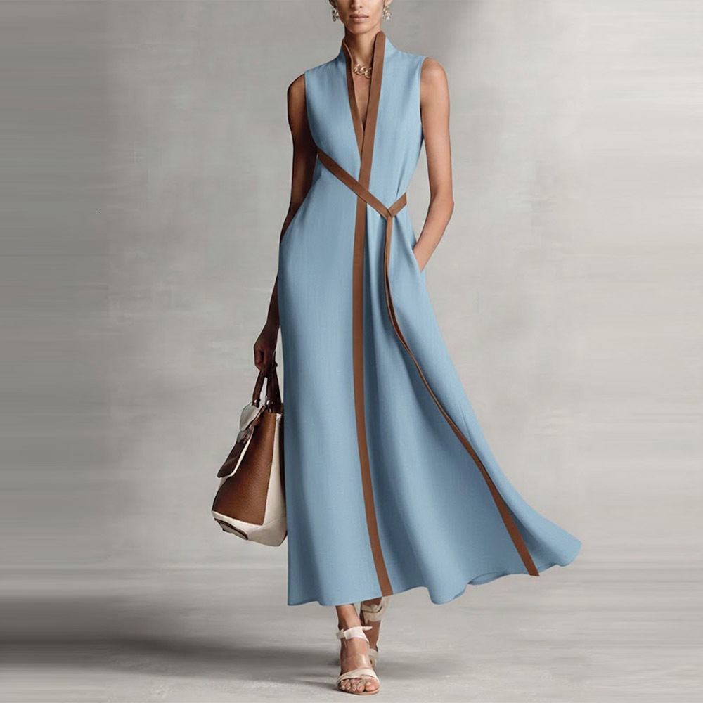 00ed6505 7751 4ec4 8fea e7e2f1dd0271