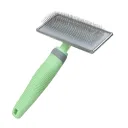 Medium Needle Comb