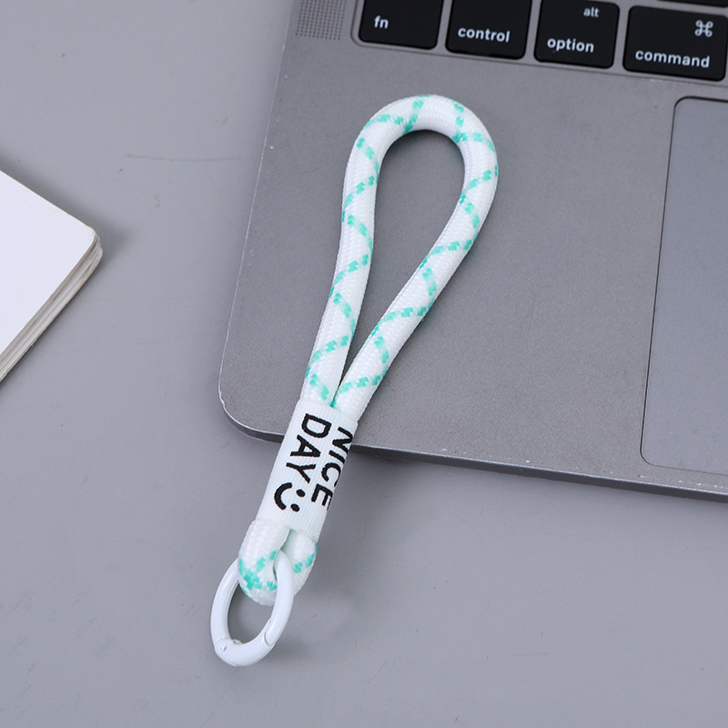 https://cf.cjdropshipping.com/quick/product/00fa910b-bdd7-4d9b-a974-bfaeb606aa66.jpg