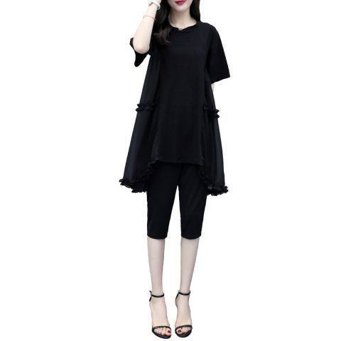 https://cf.cjdropshipping.com/quick/product/00fb315e-63ce-4a75-af33-e5aeb5b5aaa0.jpg