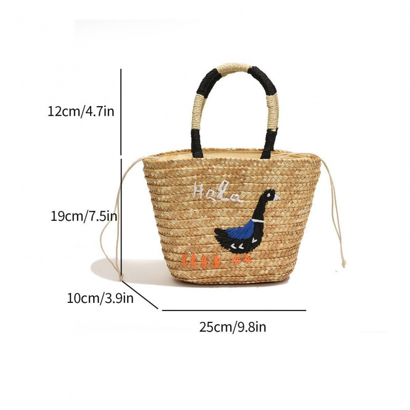 https://cf.cjdropshipping.com/quick/product/00fbac22-5415-4009-872b-139f4ab3dcdd.jpg