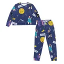 Ysfl0199Cza811 Style-2Xl
