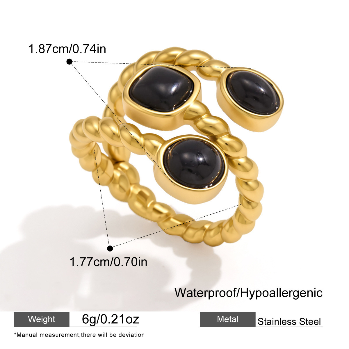 https://cf.cjdropshipping.com/quick/product/01019fe8-33be-4ea0-aff1-e8f7ab556b51.jpg