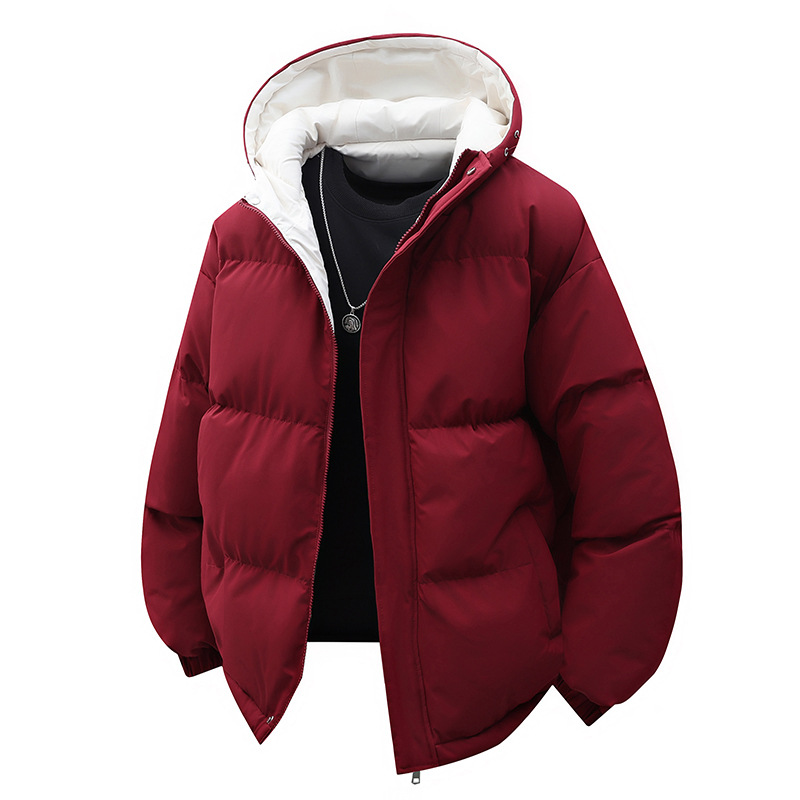 https://cf.cjdropshipping.com/quick/product/010255eb-e89c-4430-accf-3ef94a786f92.jpg