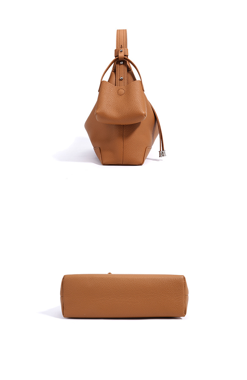 Buy Women's Clothing Online | Buy Trending Dresses for Women