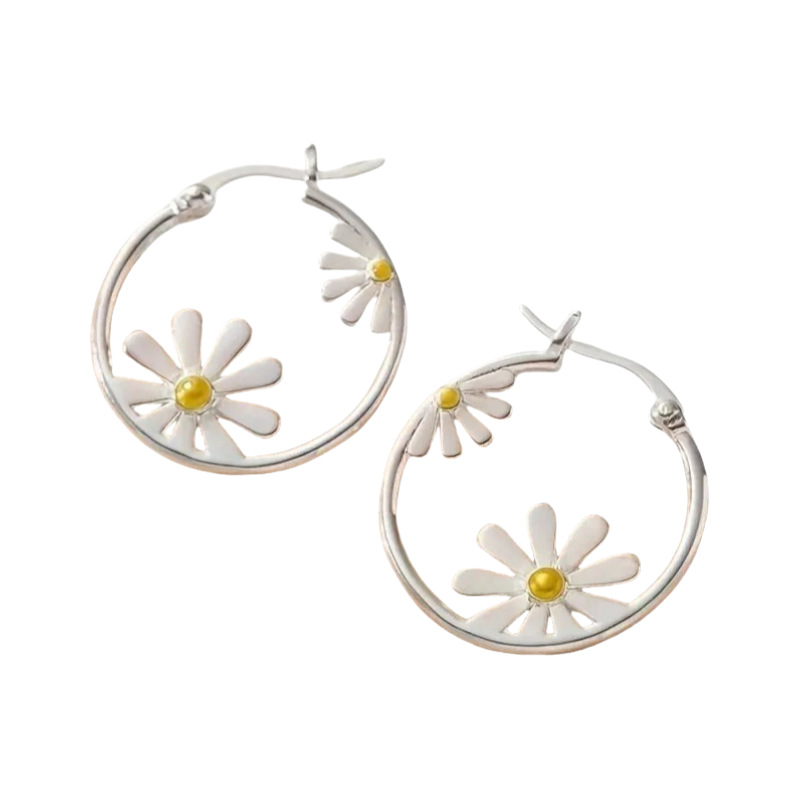 https://cf.cjdropshipping.com/quick/product/01070905-ad36-42aa-874a-cb38fcbc4ff0.jpg