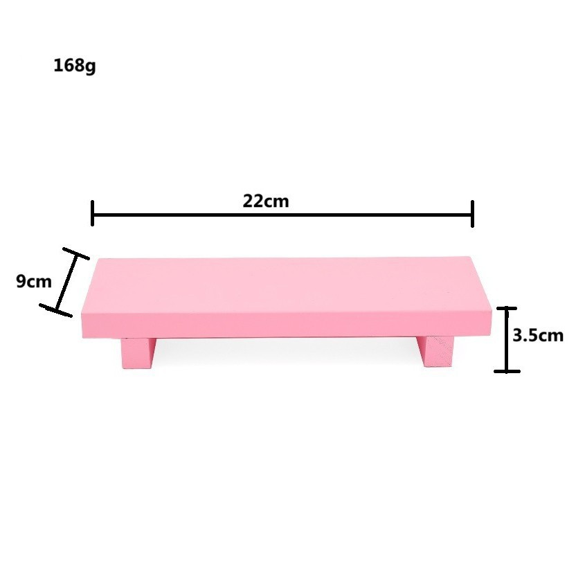 https://cf.cjdropshipping.com/quick/product/0108f7a7-4112-4ed3-bb56-928a0492129f.jpg