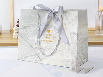 Gift Bag