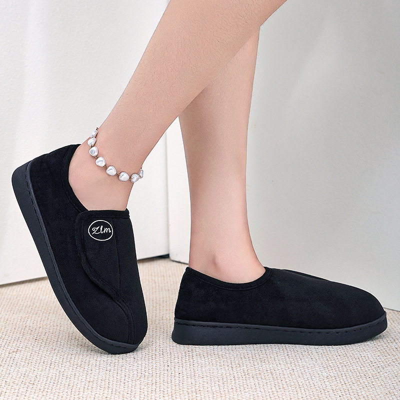 https://cf.cjdropshipping.com/quick/product/010b22b3-8cae-47df-bf50-614ce578c322.jpg