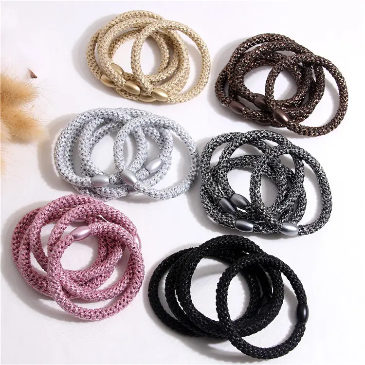 Accessories Thick Leather Cover Durable Base Rubber
